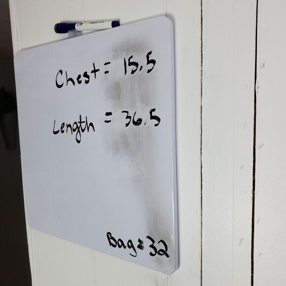 WHBM Dress Womens 0 Babydoll Gathered Side Flap HOCO Event Short Satin Black - Picture 8 of 10